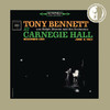 Tony Bennett At Carnegie Hall - June 9, 1962, Tony Bennett