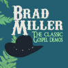 The Classic Gospel Demos The Classic Gospel Demos