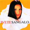 Ivete Sangalo, Ivete Sangalo