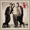 Brotherhood, 3T