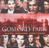 Gosford Park (Soundtrack from the Motion Picture), James Shearman
