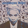 Oremi, Angélique Kidjo