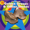 Golden Groups & Glitter Sounds (Re-Recorded Version)