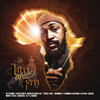 Africa, Lutan Fyah