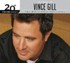 20th Century Masters - The Millennium Collection: The Best of Vince Gill, Vince Gill