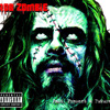 Rob Zombie: Past, Present & Future, Rob Zombie