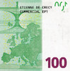Commercial - EP, Etienne de Crécy