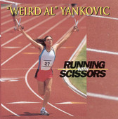 Cover to 