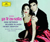 Verdi: la Traviata, Anna Netrebko