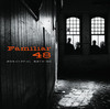 Wonderful Nothing, Familiar 48
