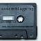 Early, Rare, & Unreleased (1988-1998)