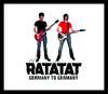 Germany to Germany - Single, Ratatat