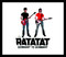 Germany to Germany - Single