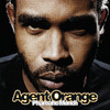 Pharoahe Monch - Agent Orange (Single Version) [EX]