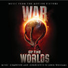 War of the Worlds (Music from the Motion Picture), John Williams