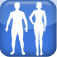 Icon My Body