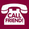 Call Friend!