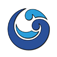 Tides and Currents