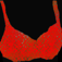 a Bra Size Conversion