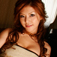 Kawaii Girls ★ Collection - Akane Hotaru by Kawaii Girls ★ Collection - Akane Hotaru