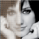 Icon Mosaic FX