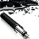 Icon Fountain Pen