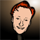 Conan Says Soundboard Icon