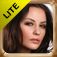 Face Mirror Zoom HD for iPhone and iPod Touch - Free