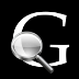 Imaging G - A tool for easy searching Google images