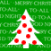 Christmas Book for iPhone and iPod Touch