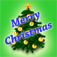 Xmas cards free - Christmas Greeting eCards