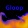 Icon Gloop