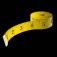 Icon iMeasurer