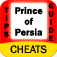 Prince of Persia ULTD Cheats Guide and Walkthrough