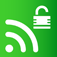 Secure RSS Reader Lite