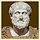 THE POETICS OF ARISTOTLE