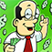 Managing Your Money For All Ages