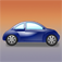 Auto Loan