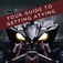 Your Guide To Getting ATVing