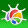 iPicasso - Picasa Web Albums  Manager