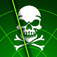 Pirate Radar by MyAppCompany