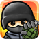 Fragger