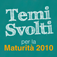Temi Svolti per la maturità