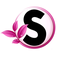 SPROUT - Built by AppMakr