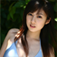 Kawaii Girls ★ Collection - Kobayashi Yumi by Kawaii Girls ★ Collection - Kobayashi Yumi