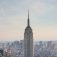 New York Uniform Civil Rules (VernerLegal)