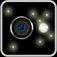 Firefly LED Flashlight for iPhone 4