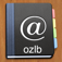iAddressBook