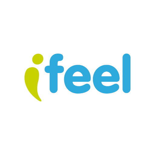 ifeel, votre bien-être en application !