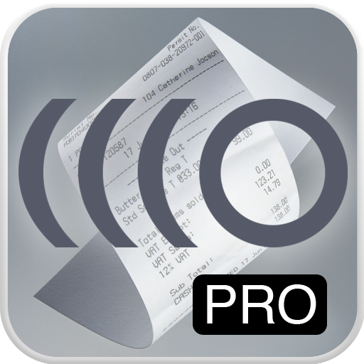 Moneybookers PRO Fee Calculator